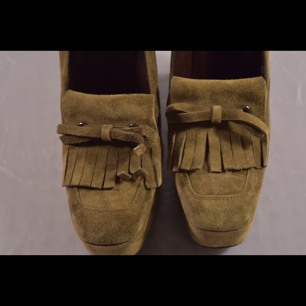 [Never used] Balenciaga collector women’s shoes - Picture 3 of 6